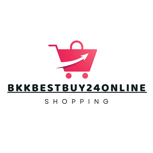 bkkbestbuy24online